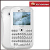Micromax Q 50 Mobile - Click here to View more details about this Product